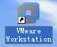 在VMware Workstation 9下安装CentOS 5.5_安装