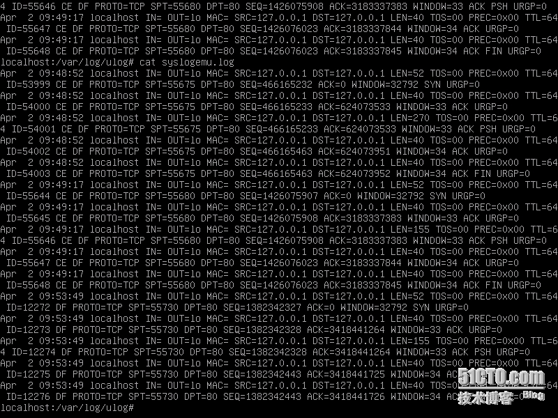 iptables日志探秘_IPtables_03