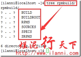 烂泥：Linux源码包制作RPM包之Apache_烂泥_14