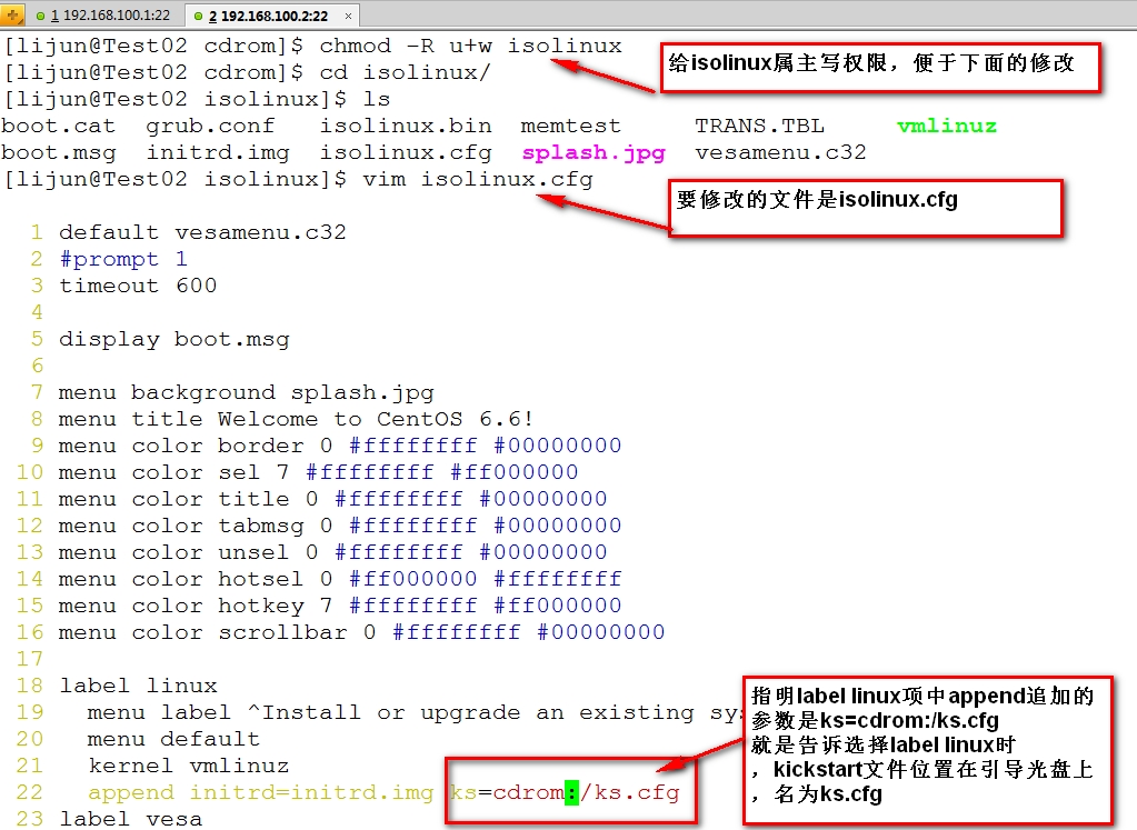 kickstart/Anaconda实现Centos主机的半自动化安装_无人值守_33