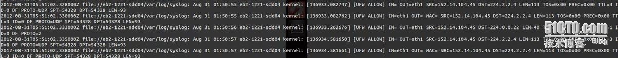 iptables日志探秘_IPtables_10
