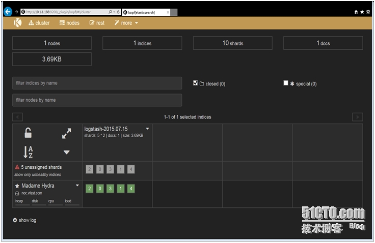 开源实时日志分析ELK平台部署_kibana_03