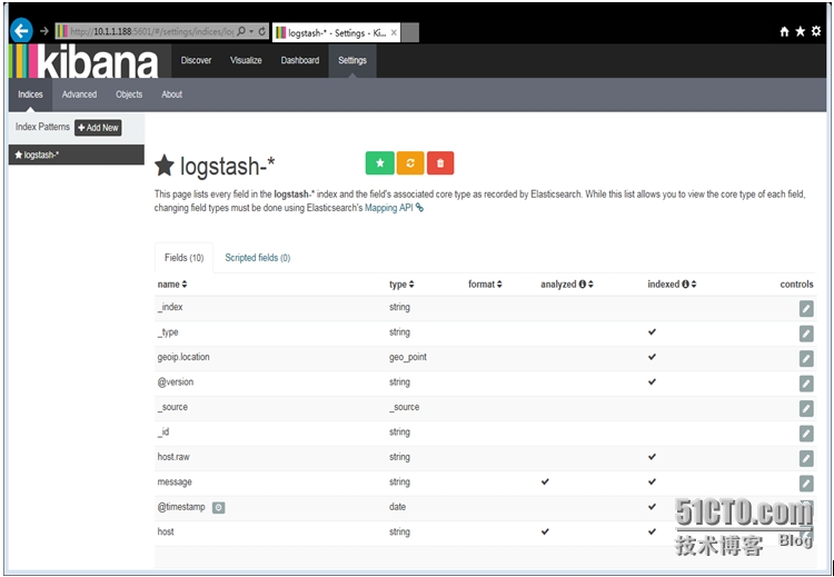 开源实时日志分析ELK平台部署_logstash_05