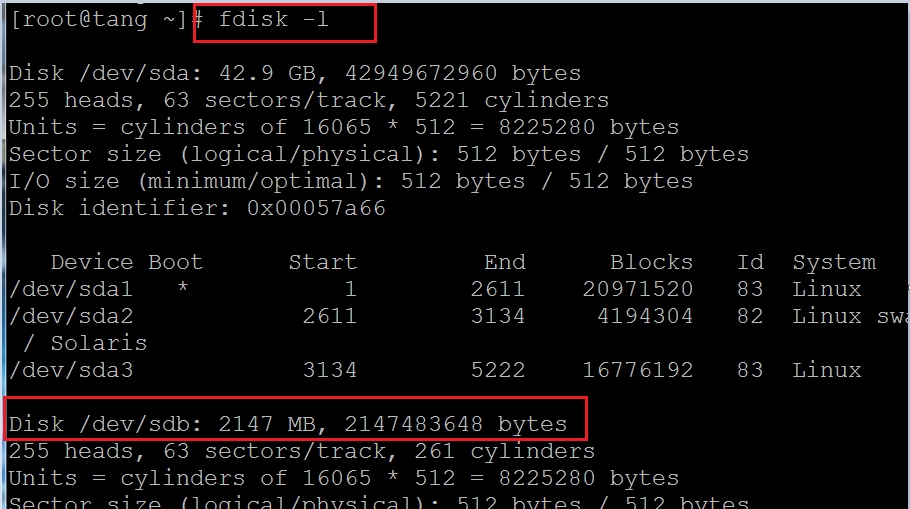 容易被忽视的Linux磁盘配额设置_Linux 磁盘配额 优先级