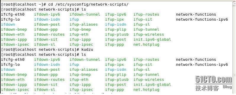 一次误操作引起的linux系统网络故障_removed_02