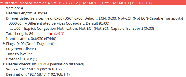 在实践中深入理解IP协议_TCP_09