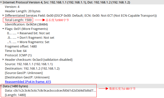 在实践中深入理解IP协议_TCP_13