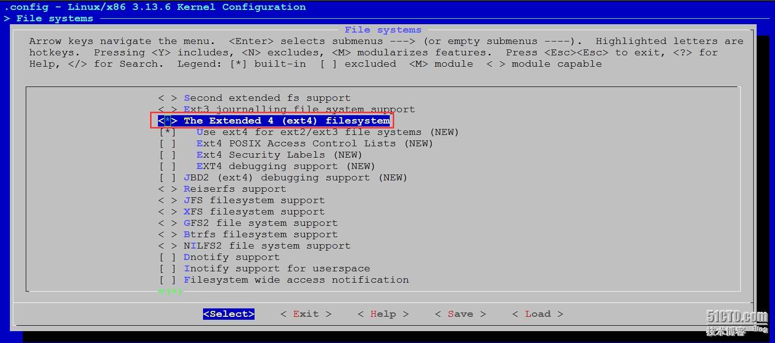 使用kernel编译+busybox定制Linux系统--实现ssh远程登录+web服务的迷你主机_busybox_20