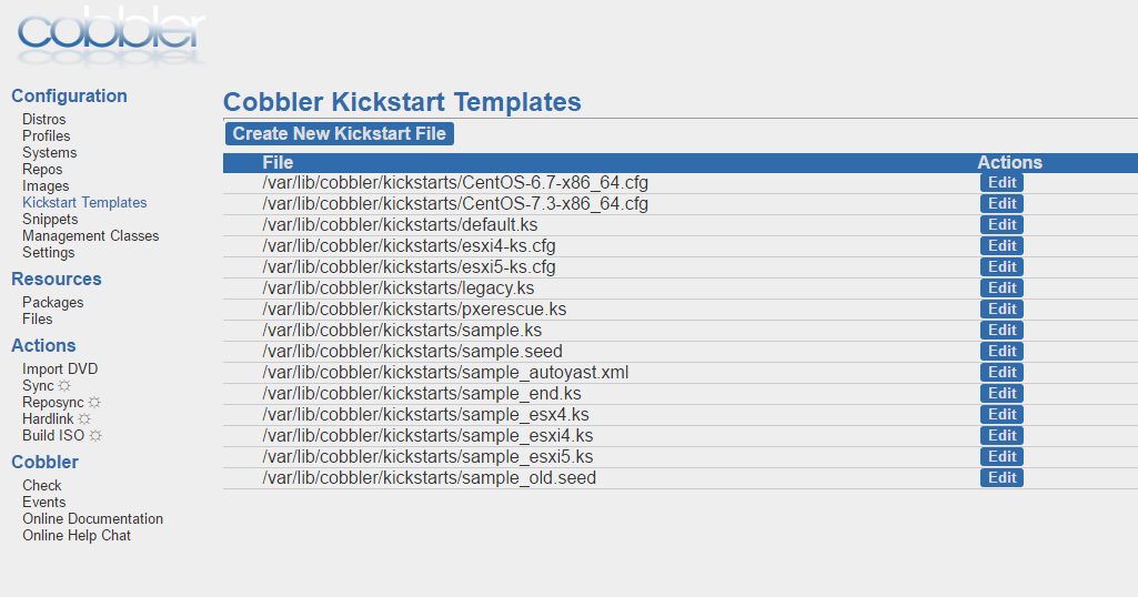 CentOS7下利用cobbler部署CentOS_Linux_06