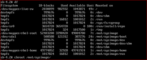 centos7/rhel7新特性详解（2）_杨文_34