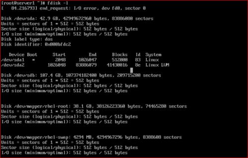 centos7/rhel7新特性详解（2）_杨文_43