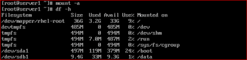 centos7/rhel7新特性详解（2）_centos7_55