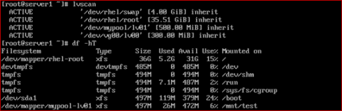 centos7/rhel7新特性详解（2）_杨文_88