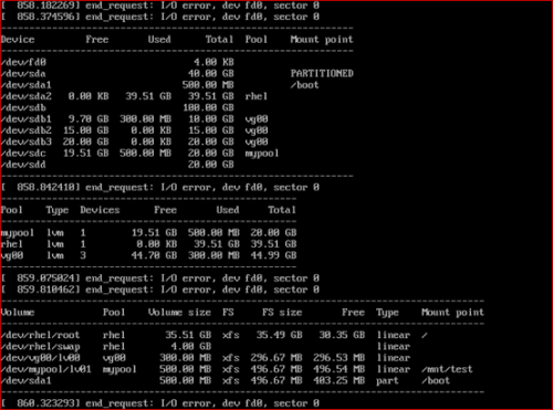 centos7/rhel7新特性详解（2）_杨文_89