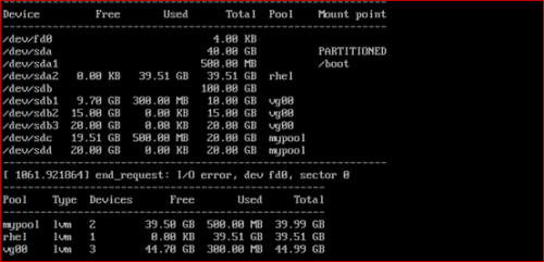 centos7/rhel7新特性详解（2）_centos7_91