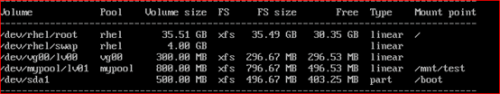 centos7/rhel7新特性详解（2）_centos7_95