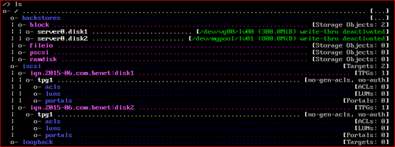 centos7/rhel7新特性详解（2）_centos7_112