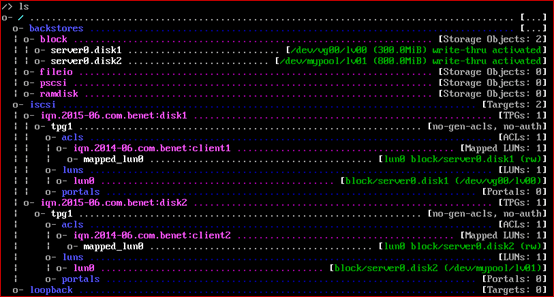 centos7/rhel7新特性详解（2）_centos7_115