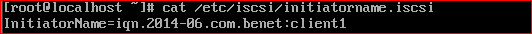 centos7/rhel7新特性详解（2）_centos7_118