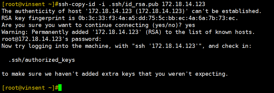 截图05.png Shell脚本实现ssh免密登录及批量配置管理_ssh_03