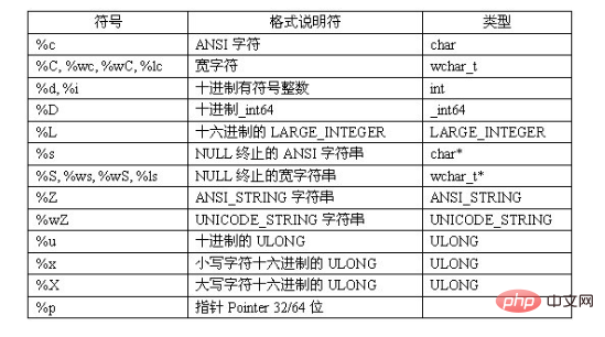 微信截图_20200603111410.png