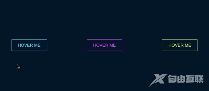 hover_effect_neon