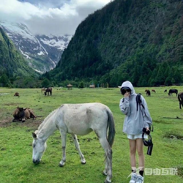 抖音介绍自己的文案(抖音介绍自己的一段话)