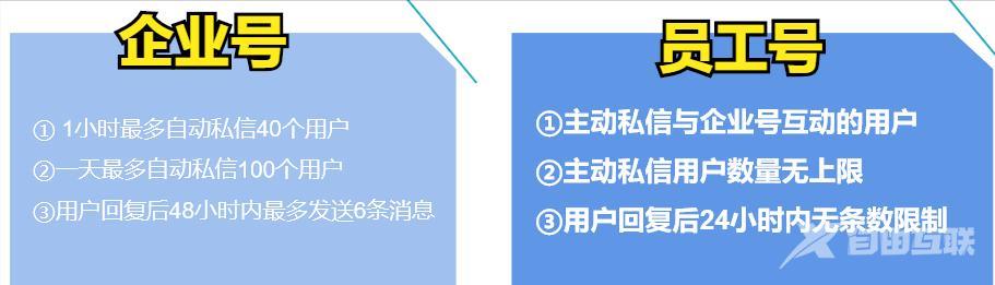 抖音怎么发长视频2分钟以上的(抖音咋上传2分钟本地长视频)