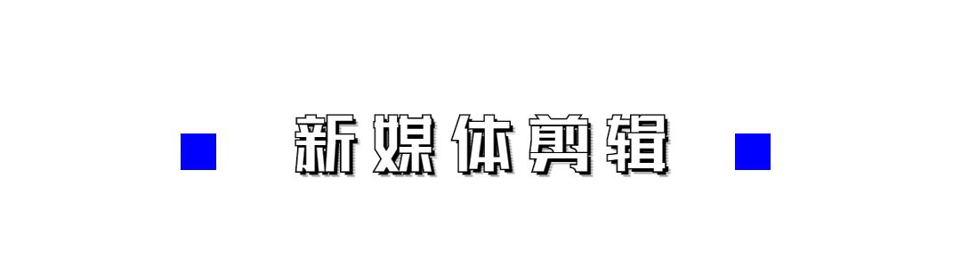 抖音自动字幕怎么弄(抖音弹字幕是怎么弄的)