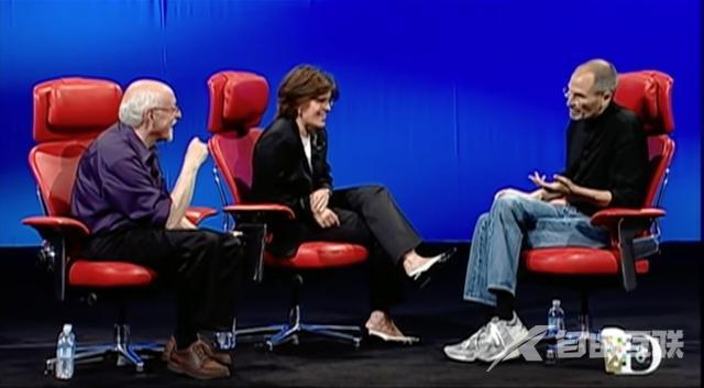 抖音电脑版登录入口(抖音官网入口登录)