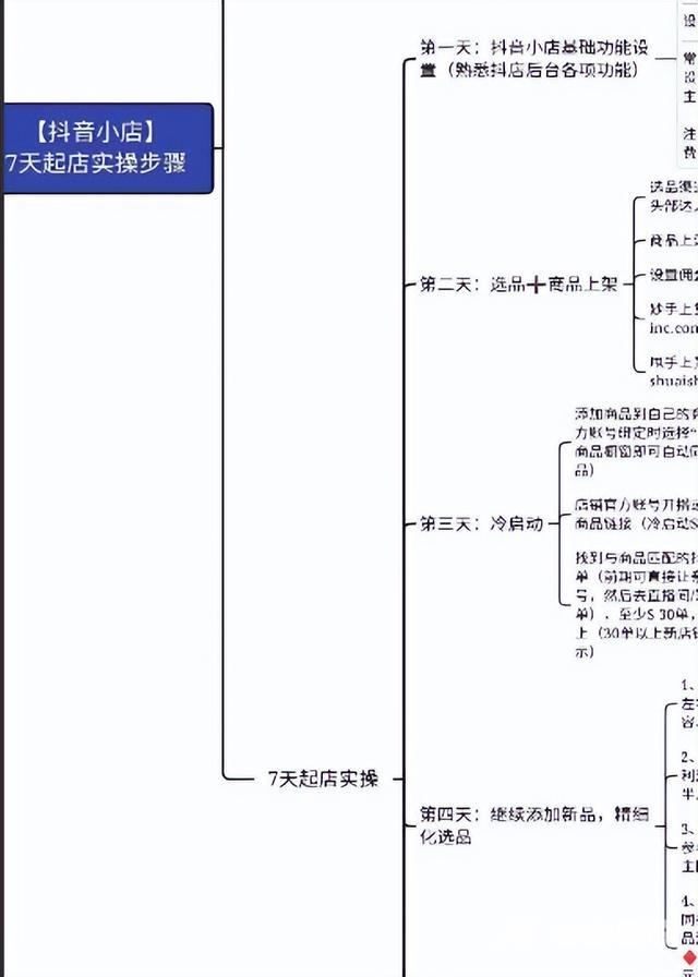 抖音怎样赚钱月入过万(做抖音能月入过万很难)