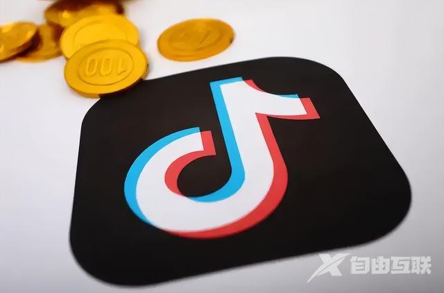 海外版抖音怎么下载(海外版抖音怎么注册)