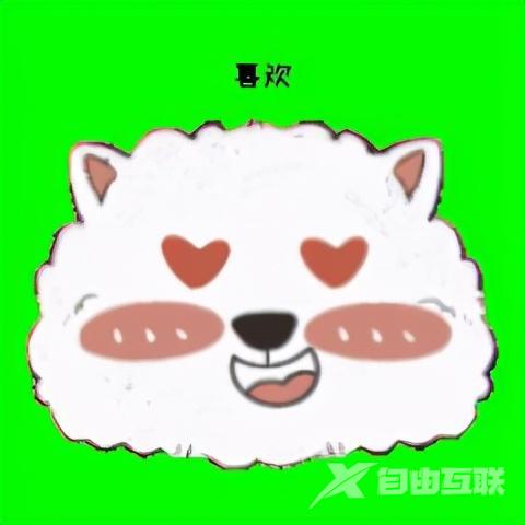 抖音音乐剪辑怎么剪(抖音怎么剪掉后面多余的音乐)