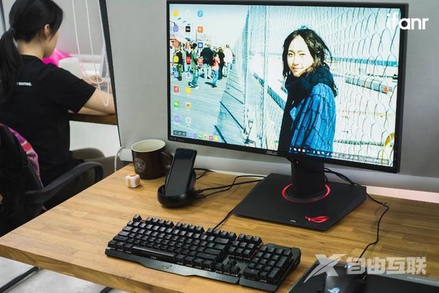 抖音电脑版登录入口(抖音官网入口登录)