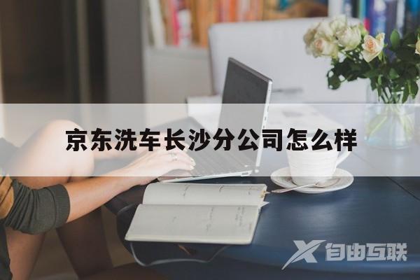 京东洗车长沙分公司怎么样(京东洗车长沙分公司怎么样呀)