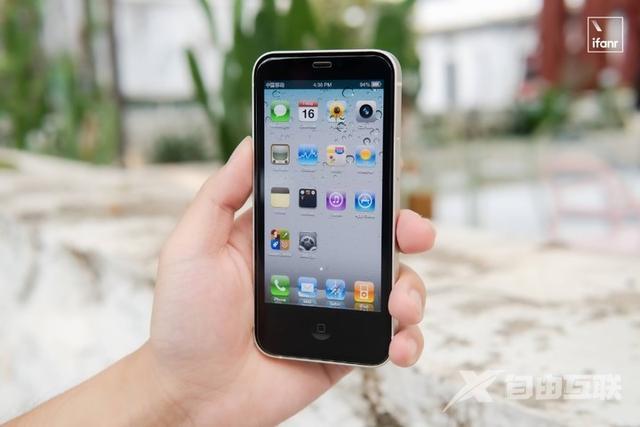 抖音电脑版登录入口(抖音官网入口登录)