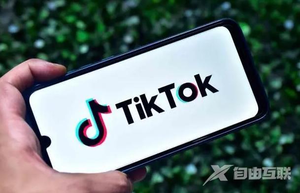 抖音海外版tiktok国内能用吗(tiktok可以在国内用吗)