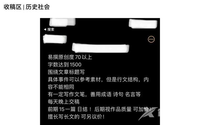 如何做短视频赚钱(如何做短视频自媒体赚钱)