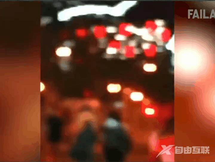 搞笑段子大全爆笑短视频(搞笑段子大全 爆笑视频短片)