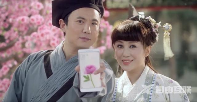 抖音电脑版登录入口(抖音官网入口登录)