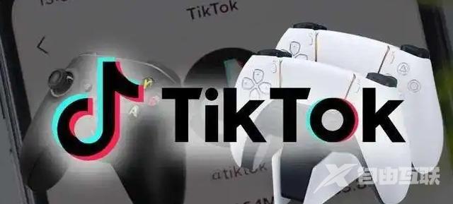 抖音海外版tiktok国内能用吗(tiktok可以在国内用吗)