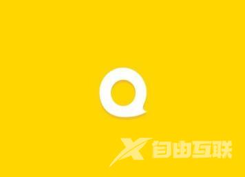 b站推出的短视频app(b站轻视频app)