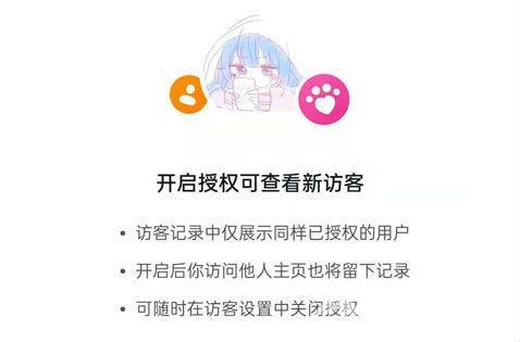 经常未登录查看一个人抖音(未登录状态看别人抖音)