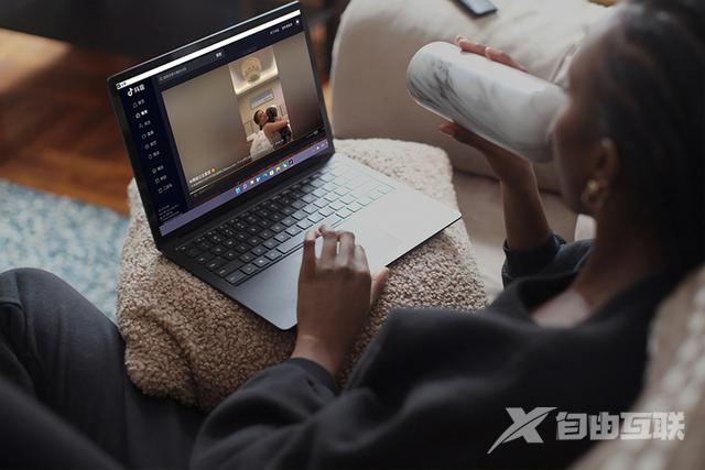 抖音电脑版登录入口(抖音官网入口登录)