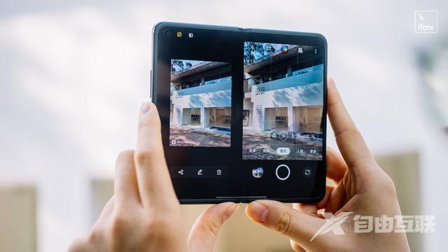 抖音电脑版登录入口(抖音官网入口登录)