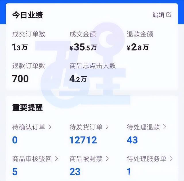 抖音开店的营业执照怎么办理(抖音怎么办理营业执照?)