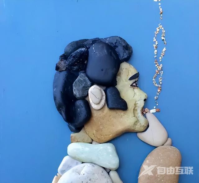 海外版抖音怎么下载(海外版抖音怎么注册)