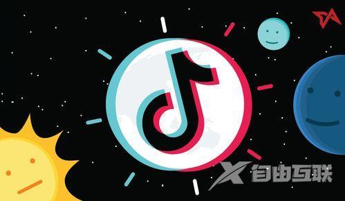 外国抖音tiktok怎么下载(如何下载海外版tiktok)