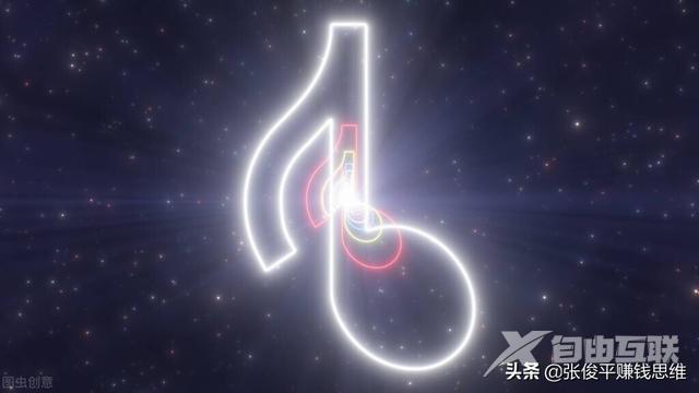 抖音怎么赚钱的几个方法(怎么样利用抖音赚钱)