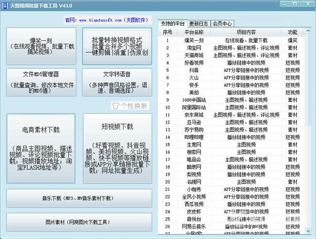 怎么把抖音水印去除掉(去掉抖音号水印最简单的方法)